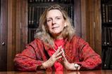 Gwen Adshead