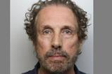 Chris-Brain-South-Yorkshire-Police2-1024x576