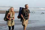 salt-path-beach-walk