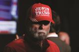 2024-02-24T000000Z_337232974_RC2B96ASC74E_RTRMADP_3_USA-ELECTION-SOUTH-CAROLINA-TRUMP