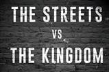 The-Streets-COVER