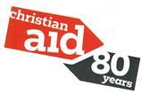Christian-Aid-2025