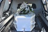 carolynabooth-funeral-2421821