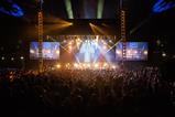 Soul-Survivor-2016-thumb_galleryfull