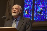 Eugene_Peterson