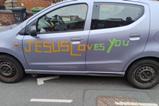 standard-picture-car-jesus-loves-you-720px-390px