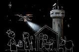 Banksy-Alternativity-Main