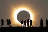 2026-08-13T101856Z_685496486_RC26XMAM48LF_RTRMADP_3_SOLAR-ECLIPSE-SPAIN