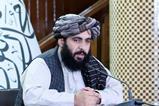 2026-03-03T112723Z_842473792_RC2VWJAWVMZ8_RTRMADP_3_AFGHANISTAN-PAKISTAN
