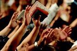 christianity-service-worship-main