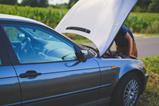 road-man-broken-car-6078