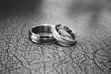 Marriage-Rings