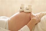 pregnant-6189040_1920