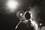 Science-eucarist-01