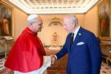 2025-10-23T095608Z_339892738_RC2LHHA5Z867_RTRMADP_3_BRITAIN-ROYALS-VATICAN