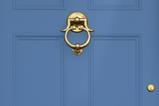 knock-02