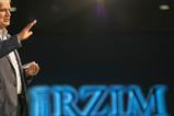 ravi-z-main
