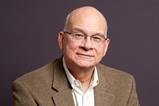 timkeller2-20230530121840124_web