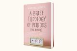 June-Review-BriefTheology