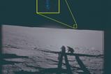 nasa-uap-vm1-apollo-12-1969
