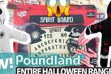 spirit-board-pound-main