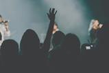 elianna-gill-5VRY0ST3bbM-unsplash