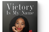 Book-cover-July01