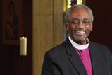 michael-curry-main