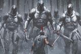 image_giants