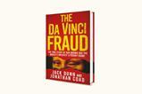 March22-Review-3x2-DaVinci