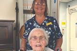 Julie Carter_Housekeeper with Margaret
