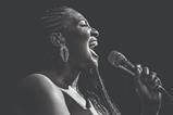 TraceyCampbellAlbumLaunch-OCT2023-268