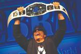 Marc_Mero_WWF_Intercontinental_&_WCW_World_Television_Champion copy