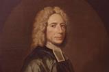 isaac-watts-from-npg-4f0604-1024