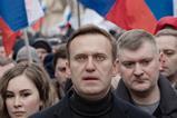 Alexey_Navalny_in_2020