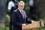 2026-06-22T091633Z_987713981_RC2WYLA28F64_RTRMADP_3_BRITAIN-POLITICS