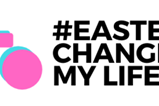 easter-changed-main