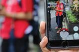 pokemon-go-main