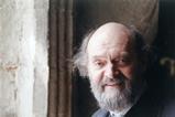 Arvo_Pa╠êrt_Eric_Marinitsch_2011