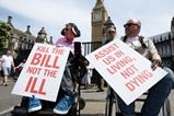 2025-06-20T115455Z_1046295760_RC2B6FA535NT_RTRMADP_3_BRITAIN-ASSISTED-DYING