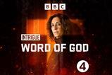 WordofGod_BBC sounds brand template 1920x1080