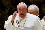 2024-02-28T000000Z_1978332976_RC2KB6ADV7D9_RTRMADP_3_POPE-HEALTH