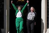 2025-04-16T111842Z_1120990753_RC2YYDAPM6T3_RTRMADP_3_BRITAIN-COURT-WOMEN