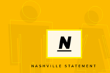 https://cbmw.org/nashville-statement/