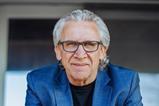 bill-johnson-bethel-church-leader-main-banner-size