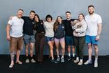 DW_PremierMag_CrossfitOnen_0312