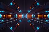 scifi-4916165_1280