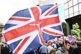 2025-09-13T000000Z_965185053_MT1NURPHO000YHD0D3_RTRMADP_3_ENGLAND-PROTEST