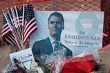 2025-09-13T034314Z_925927989_RC2RQGAZ5Z3G_RTRMADP_3_USA-UTAH-SHOOTING-CHARLIE-KIRK