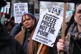 Freeze_Prices_-_Not_the_Poor._(51981171207)